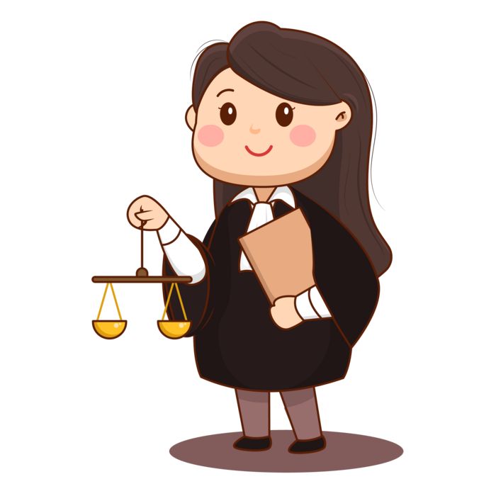 Client